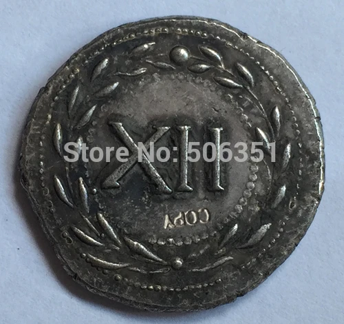 Тип: #132 греческие монеты нестандартного размера|coin purse id holder|greek bronze coincoin grade |