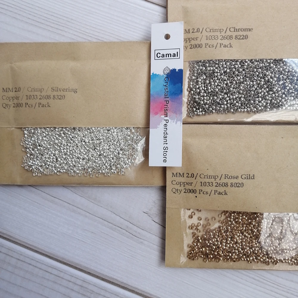 Обжимный соединитель для установки осветительных приборов 300 дюйма 2 0 мм|Люстра