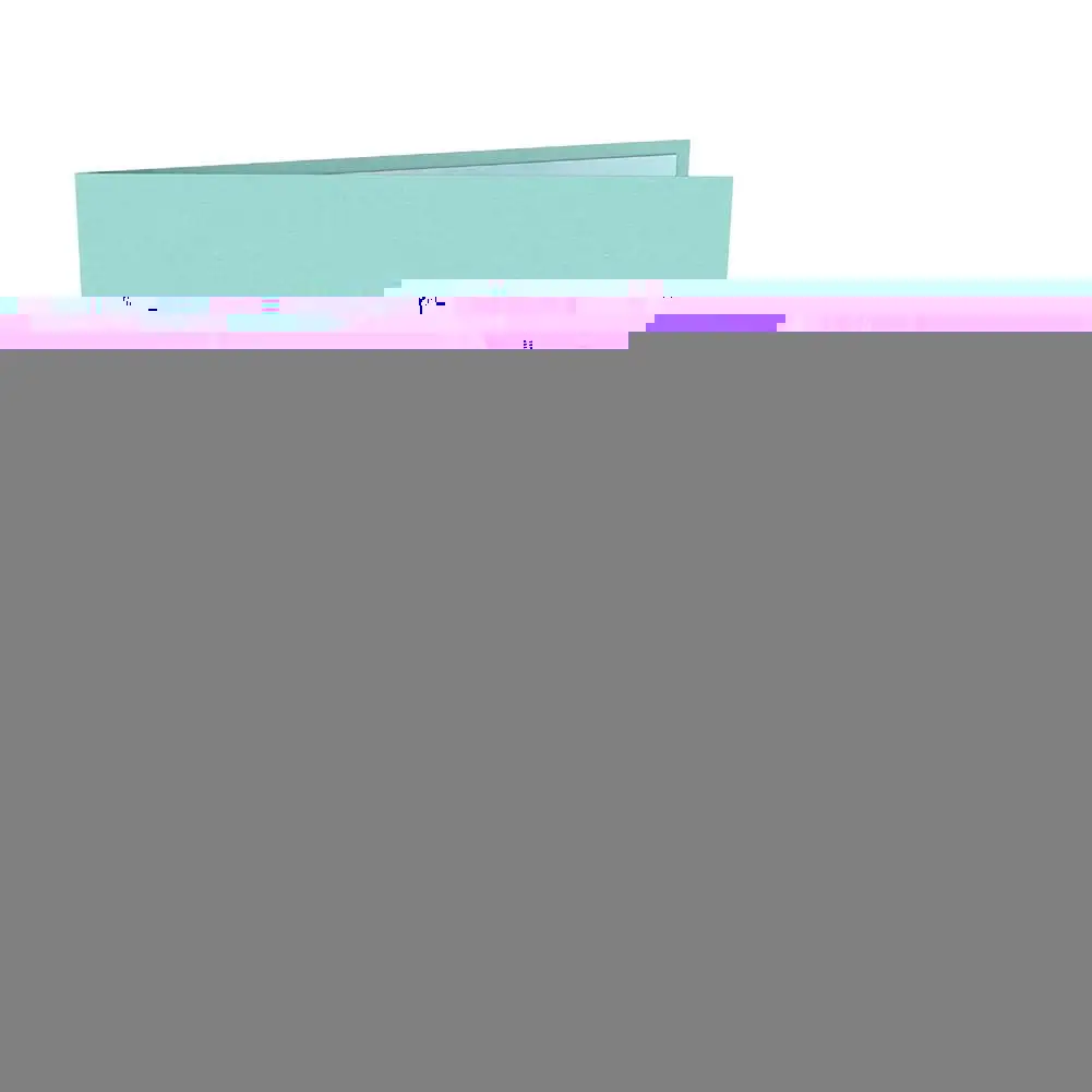 

3D Mother's Day Thanksgiving Paper Carving Blessing Holiday up Card Congratulation Paper Handmade Cards Card Card Handmade C9Y5