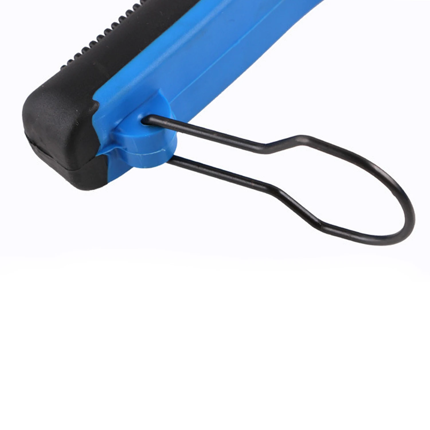 Многофункциональные плоскогубцы для отверстий инструмент машина с отверткой