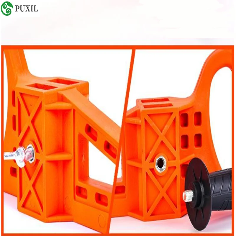 HB190505 Режущий инструмент для штукатурки инструменты разделочной доски