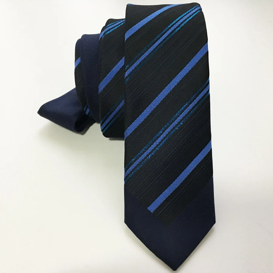 Мужские галстуки новинка 2022 галстук-бабочка однотонный синий узел с корпусом