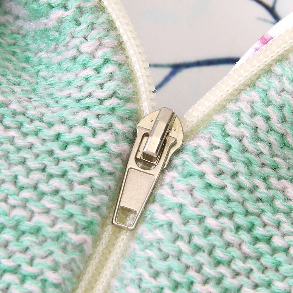 Sleeping Bags Infant Wrap Baby blanket wrapping Swaddle Blankets Winter Warm Stroller Bedding Kids Sleep Sack for Newborn | Мать и