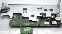 Главная плата CQ890 67081 | 67023 67097 для HP DesignJet T120/ T520 (O)|Картриджи с тонером|
