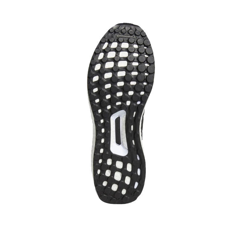 

Original New Arrival Adidas ULTRA 4.0 DNA Men's Running Shoes Sneakers