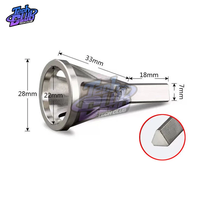 

Deburring External Chamfer Tool Stainless Steel Remove Burr Tools for Metal Drilling Tool Woodworking Tools