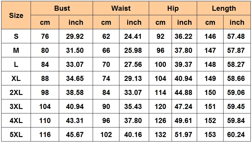2021 летний комплект из туфель и сумочки в Африканском платья для элегантные