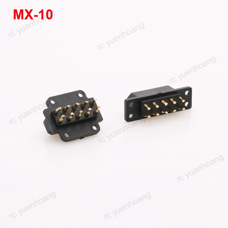 сервопривод vtol pro jx4 jx6 jx8 jx9 быстросъе