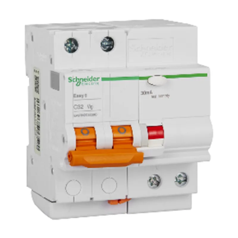 

NEW ORIGINAL EA9RN2C3230C 2P C32A in stock