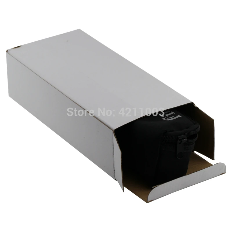 

400X Fiber Optic Tool Inspection Probe MicroScope cl-400x For Inspecting Fiber Terminations