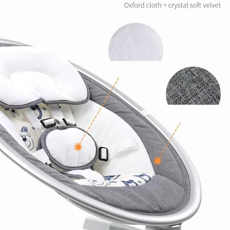 Stoel Stolik Dla Dzieci Cadeira Silla Y Mesa Infantiles дети Pour Meuble Infantil шезлонг детская мебель детское