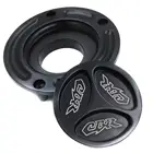 CBR алюминиевый гоночный топливный бак для Honda CBR 600 F2 F3 F4 F4i CBR600RR F5 CBR900RR CBR929RR CBR954RR CBR1000RR Fireblade