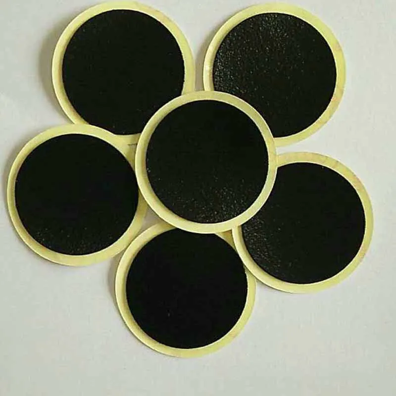 Велосипед не нужен клей велосипед Внутренний для шин нашивка без клеевого слоя