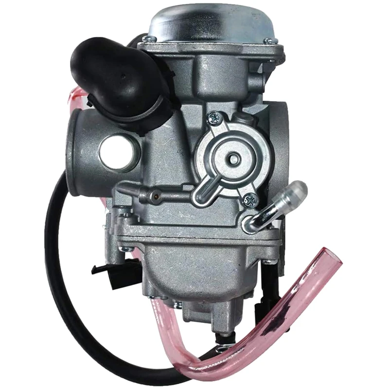 

0470-533 Carburetor Carb Assembly Fit for Arctic Cat 500 2004 2005 2006 2007