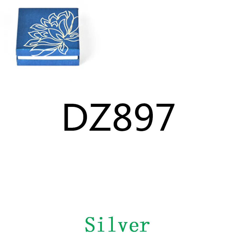 

DZ897-silver-box