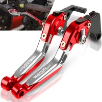 for honda africa twin crf1000l sports 2016 2017 2018 2019 motorcycle handbrake adjustable clutch brake lever crf1000l africatwin