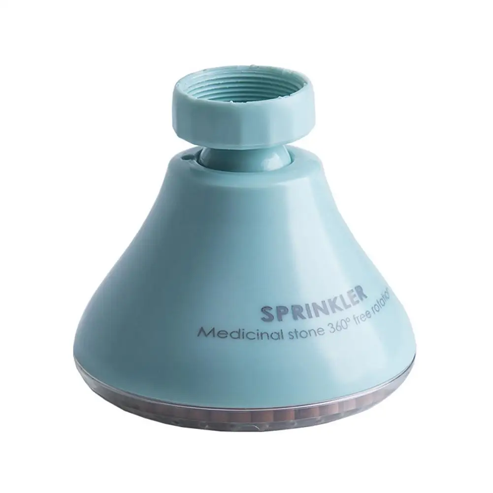 Домашний очиститель воды фильтр для водопроводной намагничивающий кухонный