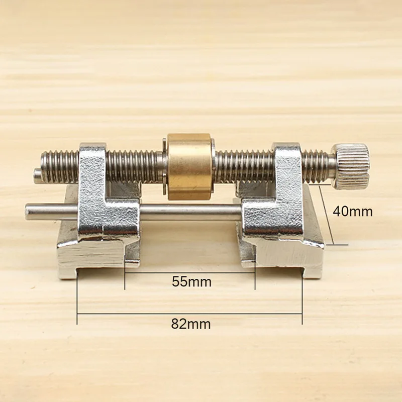 

Brass/Stainless Steel Honing Guide Jig for Chisel Plane Iron Sharpening Sharpener Abrasive Tool