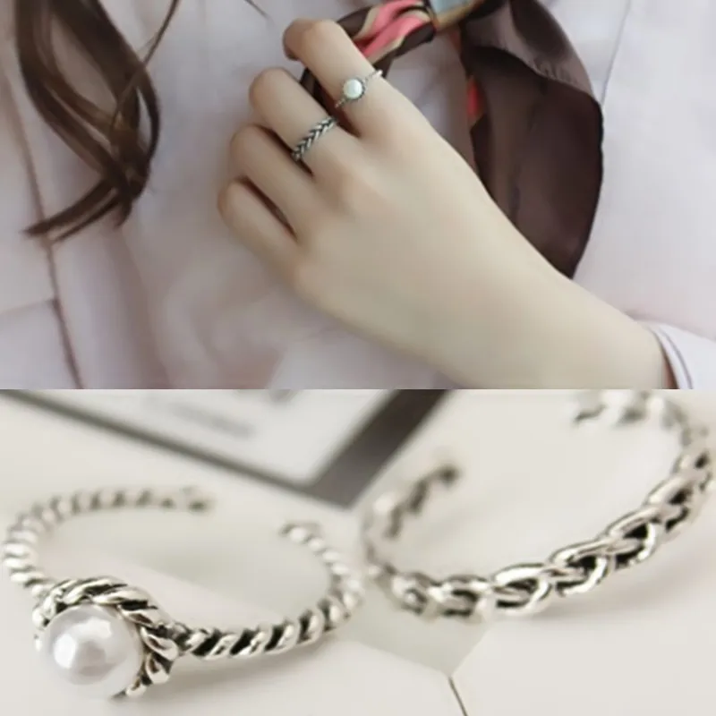 Оптовая продажа от производителя комплект из 2 предметов в стиле ретро