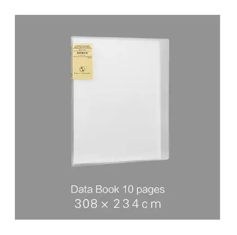

Папка с файлами А4, 10/20/40/60/80/100 страниц