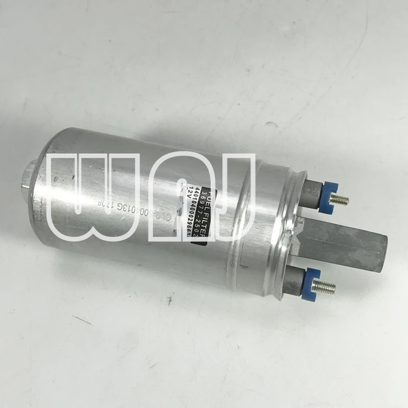Электрический топливный насос варвай 0580254979 подходит для BMW M1 E26 PORSCHE 911 3 1977-1993 л- |