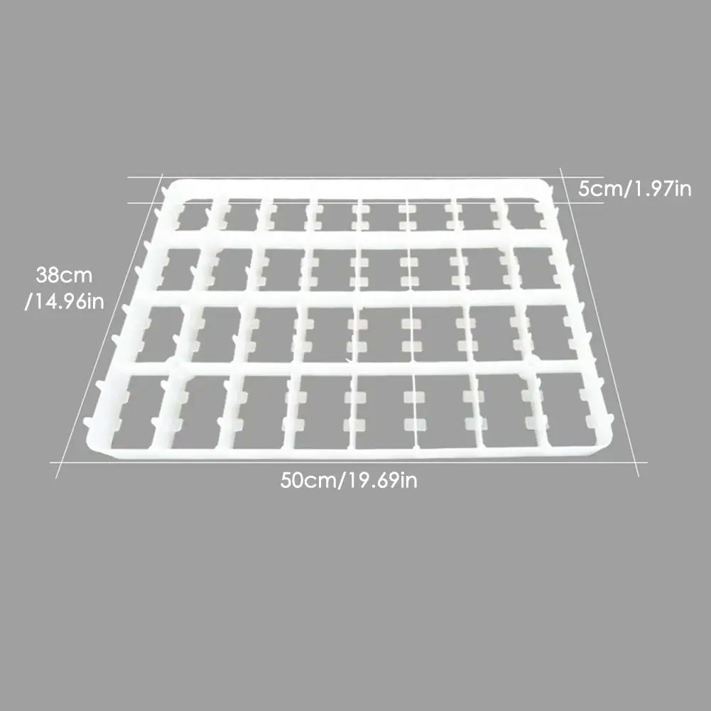 Инкубатор для яиц специальный автоматический поднос инкубатора высокая