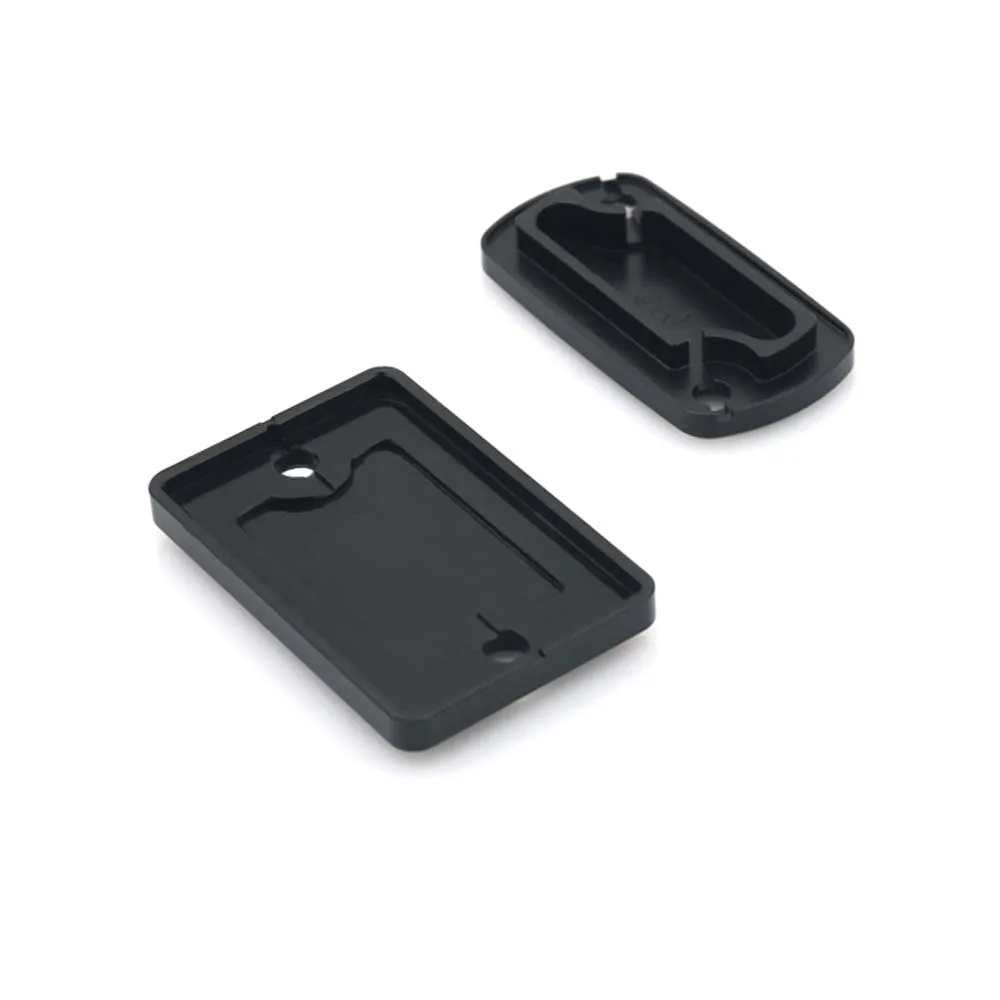 Передний Задний резервуар тормозной жидкости крышка Крышка для HONDA CBR125R CBR125 R CBR 125R