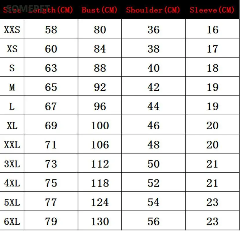 

Three-dimensional rhombus graphic T-shirt casual Harajuku tops 3D lattice men's T-shirt summer O-neck shirt plus size streetwear