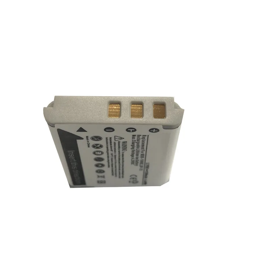 1200mAh Battery for Sony MDR-1ABT MDR-1ADAC MDR-1RNC MDR-1RNCMK2 MDR-1000X PHA-1 MHS-TS55 WH-1000XM2 | Электроника
