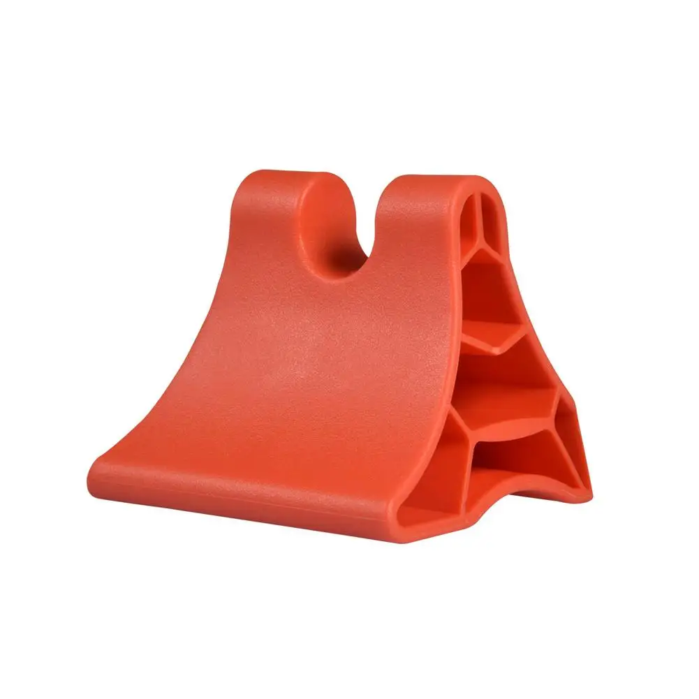 

Fitness Firm Neck Tension Reliever Occipital Release Tool Back Leg Arm Wrist Muscle ABS Body Massage Tool For Yoga Exercise