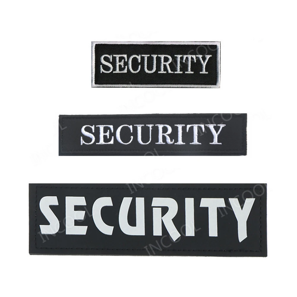 Вышитые защитные нашивки тактические военные эмблема боевые белые Значки для