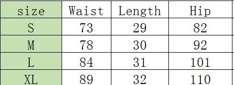 Summer Denim Overalls Short Jumpsuit Romper Women Casual Jeans Playsuits Shorts Rompers Female | Женская одежда