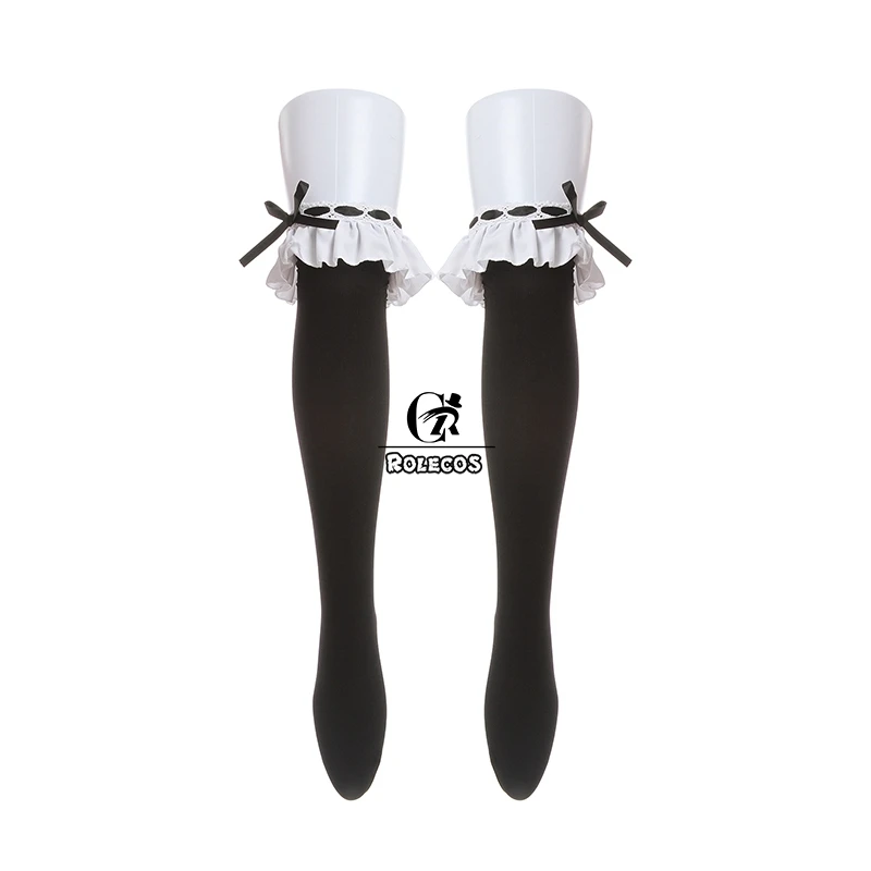 Костюм для косплея ролекоса данганронпа костюм цестиа луденберга женская