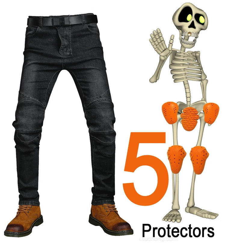 Дополнительная оплата за обмен стоимости доставки дополнительная |