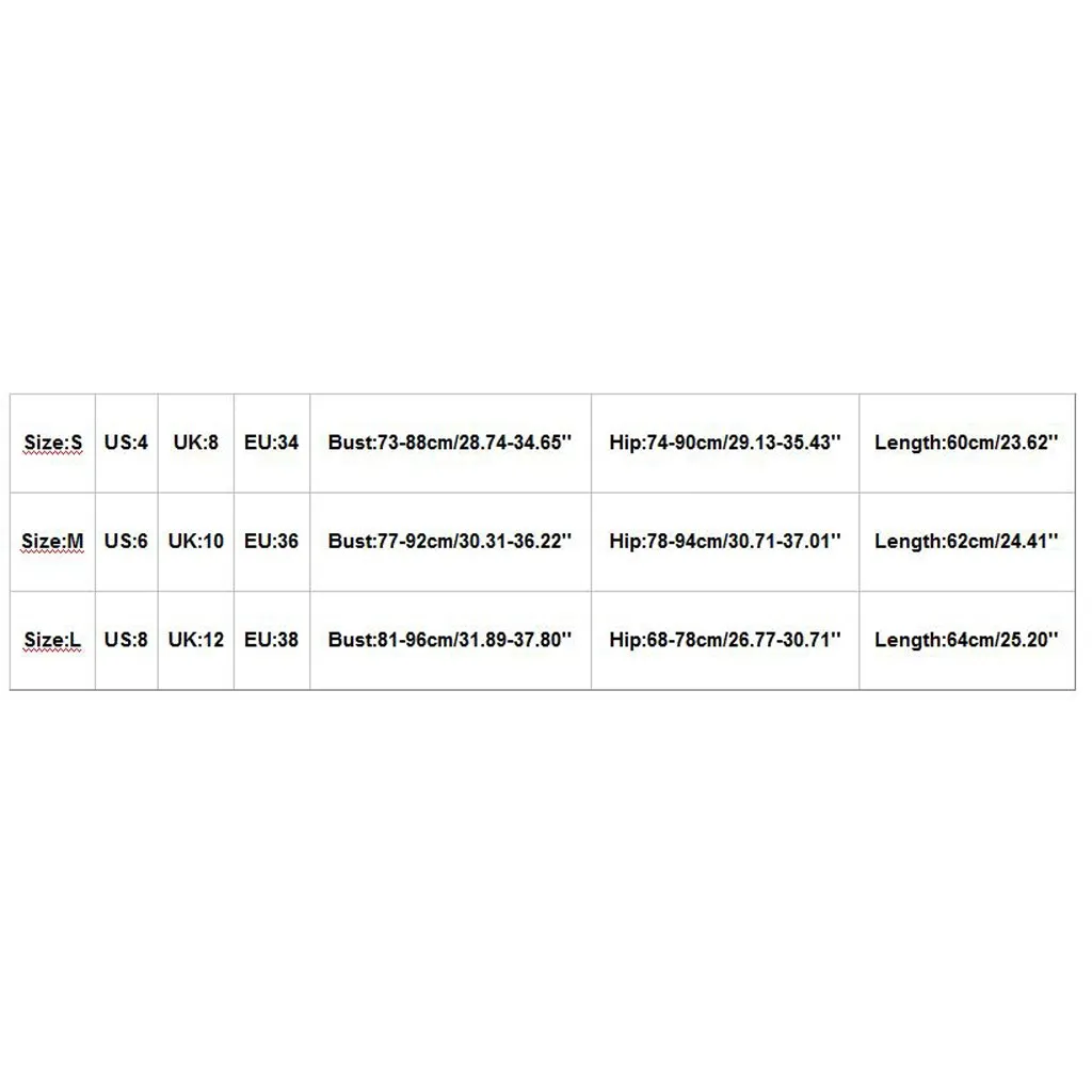 2020 женское повседневное свободное пикантное Платье на бретелях с цепочкой без