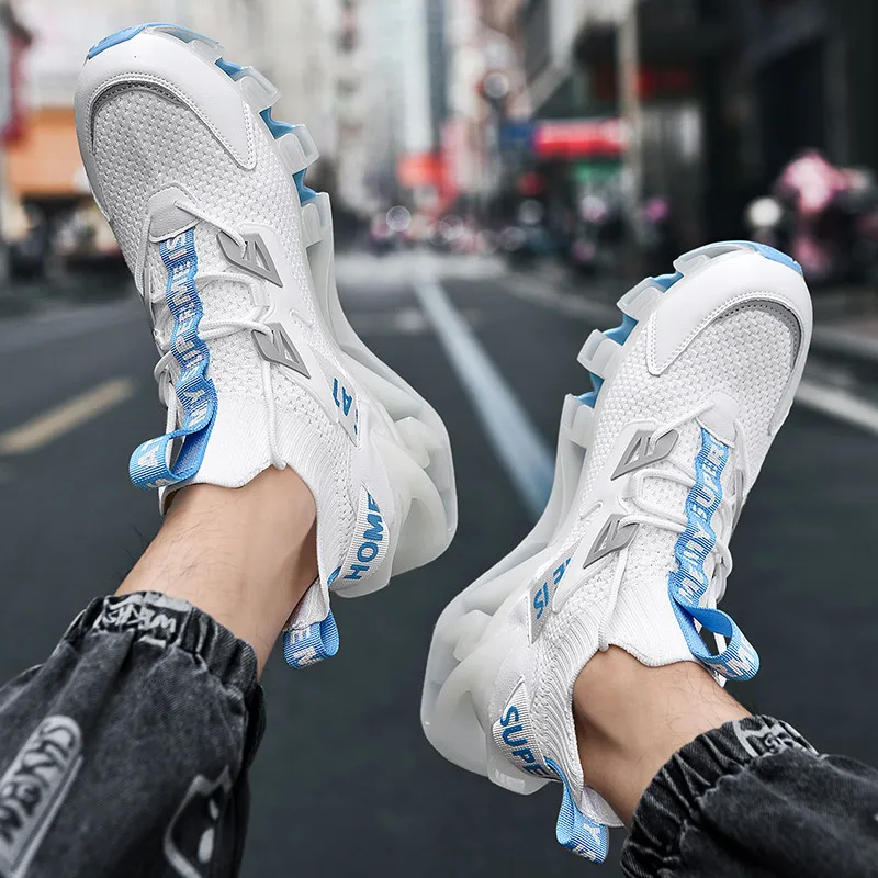 

men shoes Sneakers Male tenis Luxury shoes Mens casual Shoes Trainer Race off white Shoes fashion loafers running Shoes for men