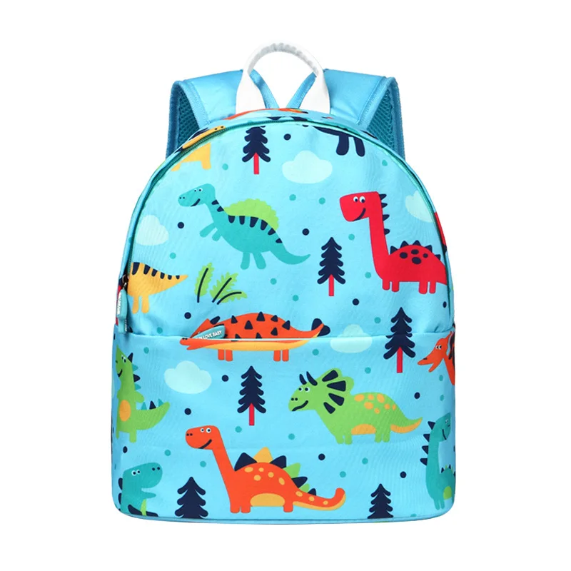 

LXFZQ Backpack School Mochilas School Bags Plecaki Szkolne Plecaki Dla Dzieci Kids School Bags Schooltas Plecak Dzieciecy