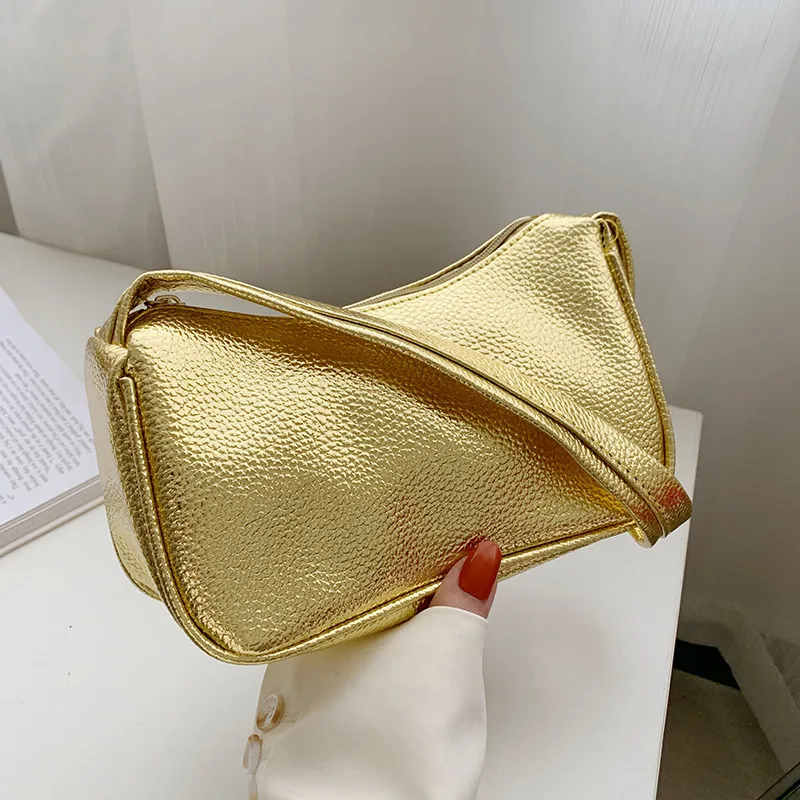 

Fashion Women's Handbags Decoration Shoulder Bag High-Quality Designer Solid Color Casual Lady Diagonal Bag purses and handbags
