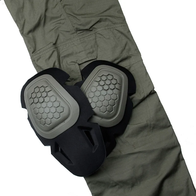 TMC3323 тактическая камуфляжная форма RG армейская военная одежда G4 Боевая охотничья