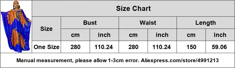 

African Print Dresses for Women Plus Size Muslim Maxi Dress Dashiki Diamond African Clothes Abaya Dubai Boubou Robe Africa Dress