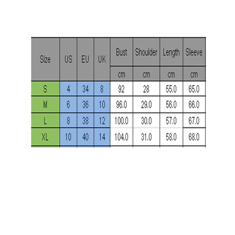 Женский блейзер с длинным рукавом Роскошный Блейзер блестками блестящее