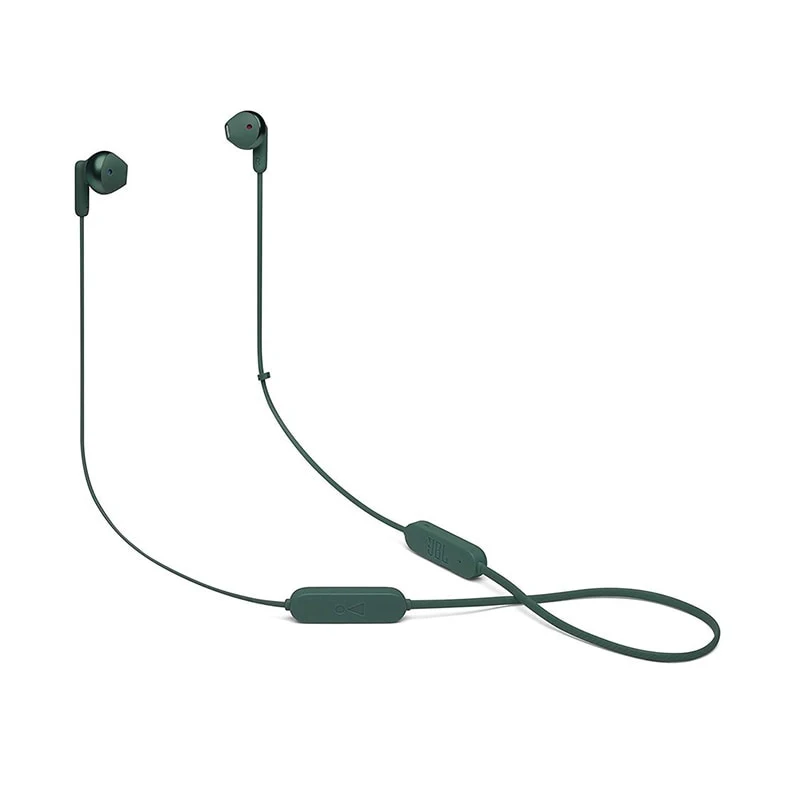 Беспроводные наушники JBL Tune 215BT | Электроника