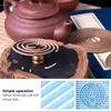 Изображение товара 1