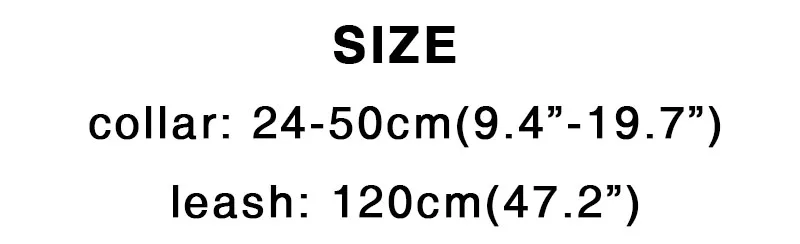 Дизайнерский собачий ошейник для маленьких собак французский бульдог джинсовый