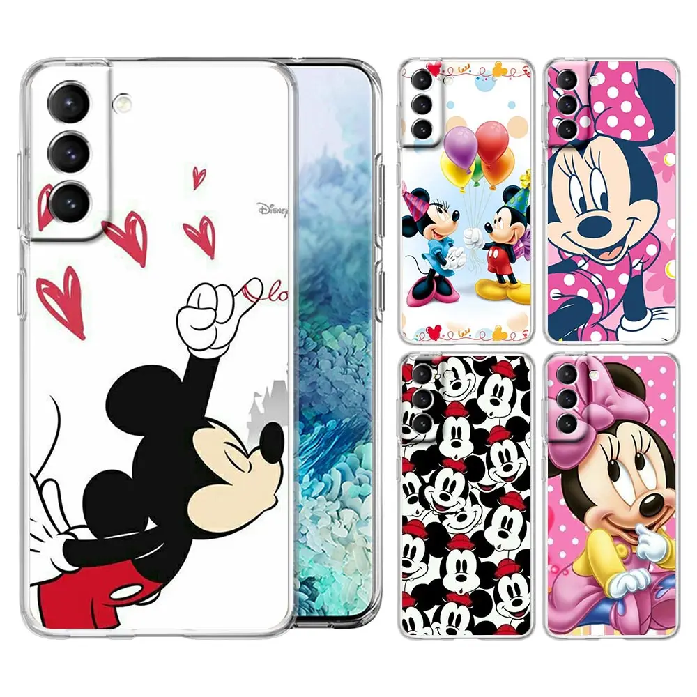 

Чехол для Samsung Galaxy S10 S20 Plus S21 S20 Ultra S20 S21 FE 5G S10 Lite