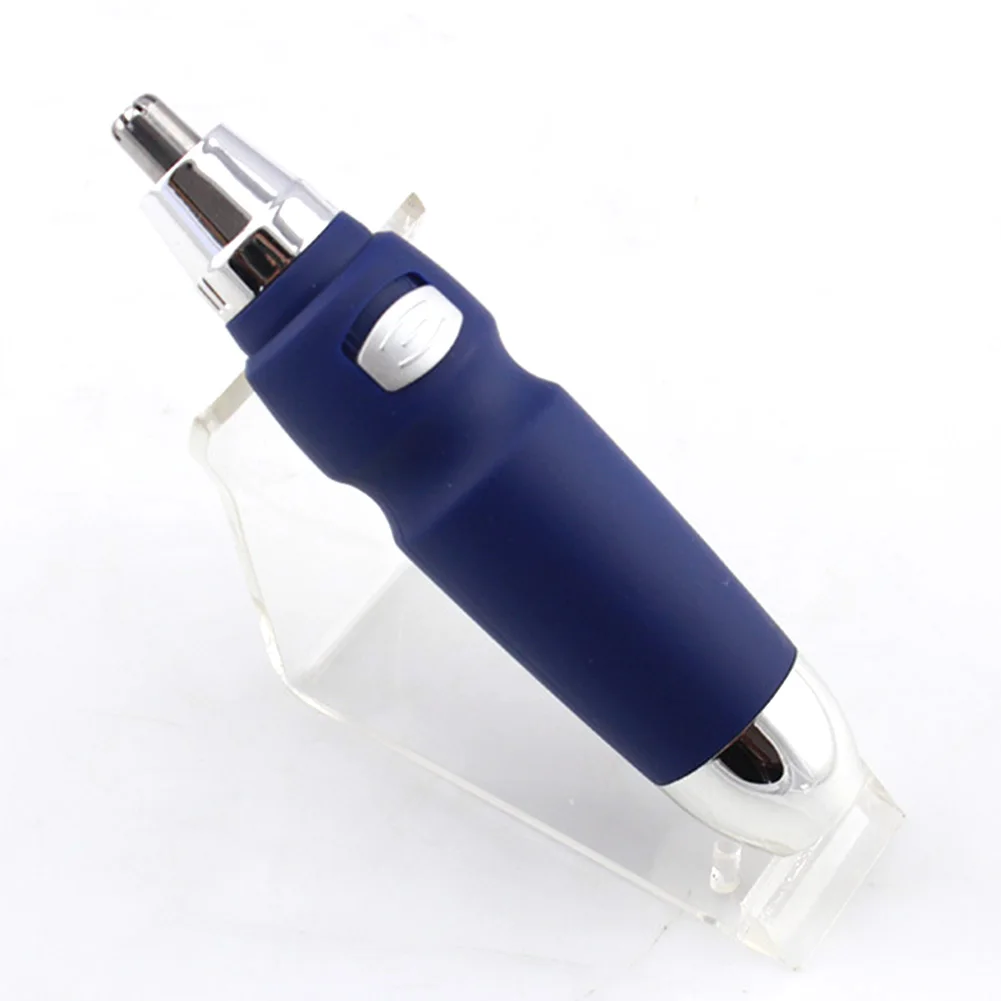 

Shaving & Hair Removal