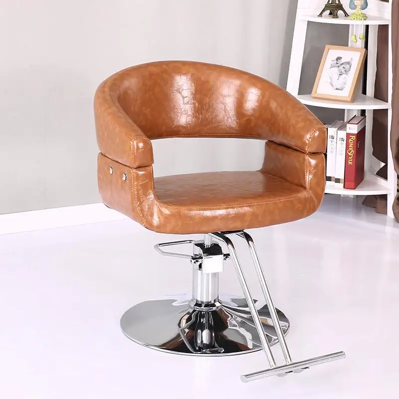 Cabeleeireiro шезлонг Парикмахерская Belleza Schoonheidssalon мебель для красоты Mueble De Silla салон