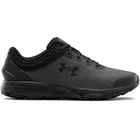 Кроссовки Under Armour UA Charged Escape 3 Evo 3023878-002