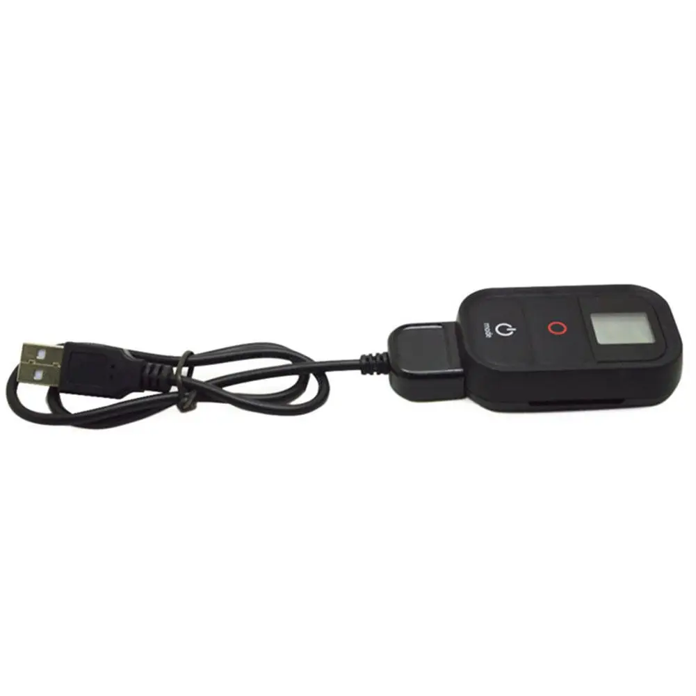 USB-кабель для зарядки экшн-камеры GoPro Hero 7 6 5 4 3 Wi-Fi | Инструменты