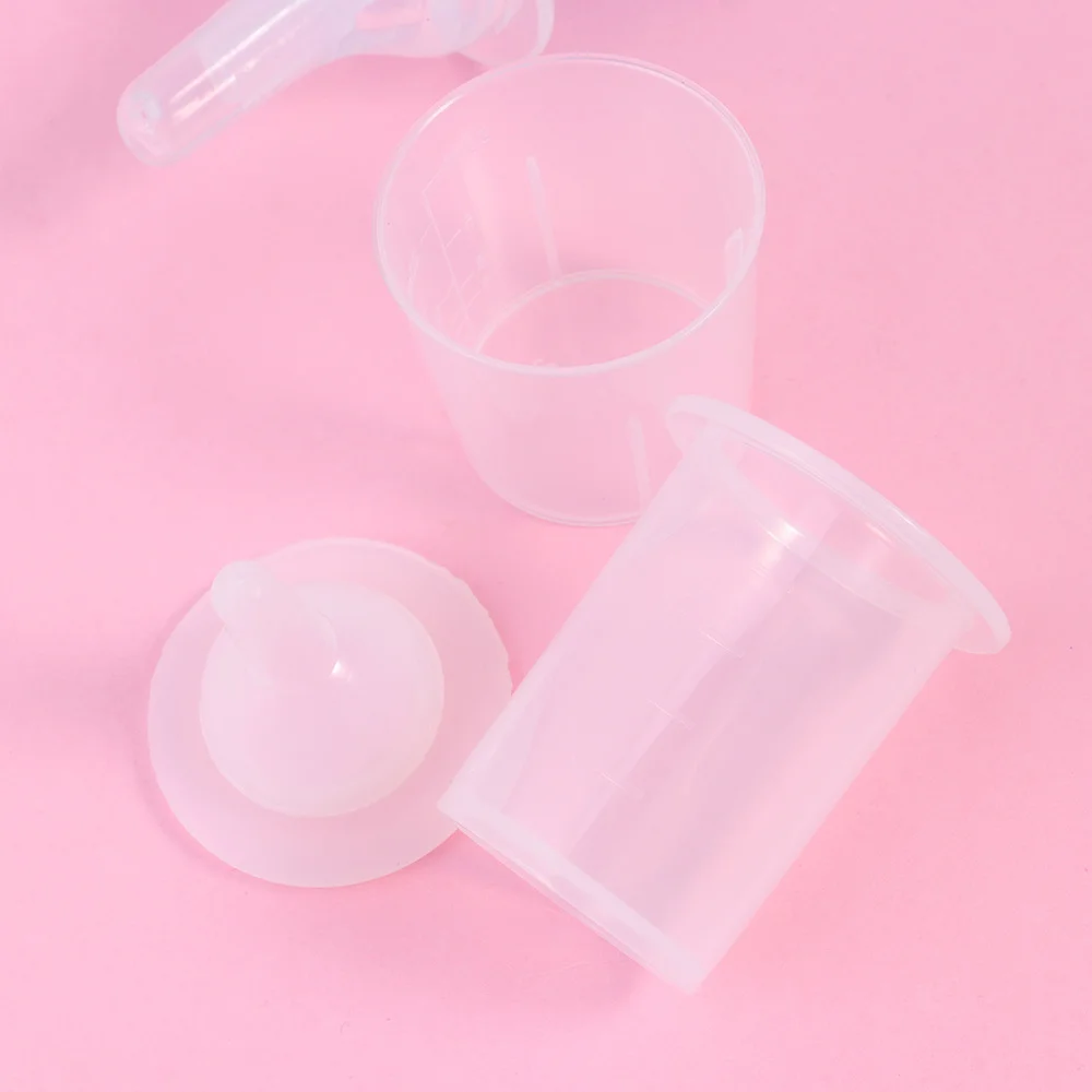 Силиконовый шприц для домашних животных медицинская кормушка безопасный